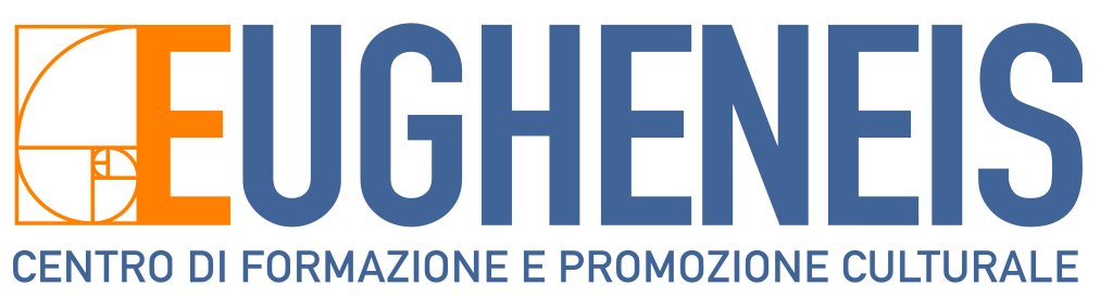 Logo associazione Eugheneis